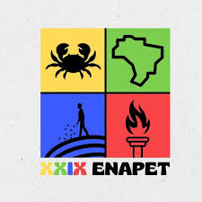 Ícone ENAPET
